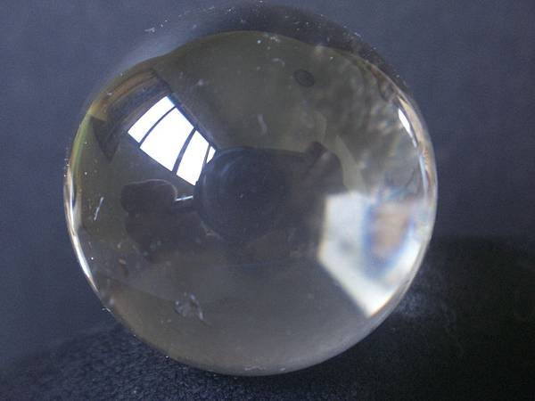 CIMG0996.JPG