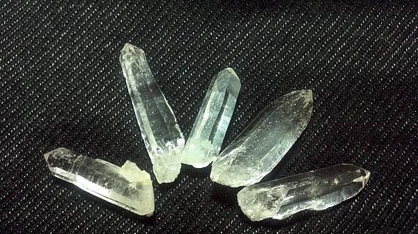 2012-02-02_22-02-35_465.jpg