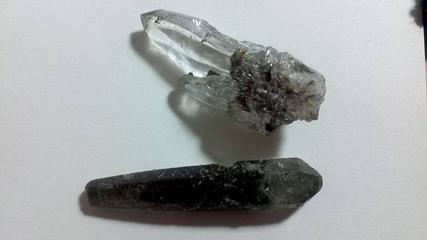 2012-02-02_22-04-11_340.jpg