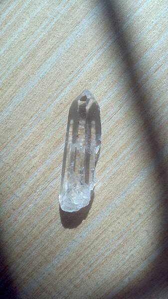 2012-02-04_10-27-00_541.jpg