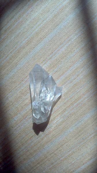2012-02-04_10-26-20_512.jpg