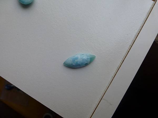 P1020225