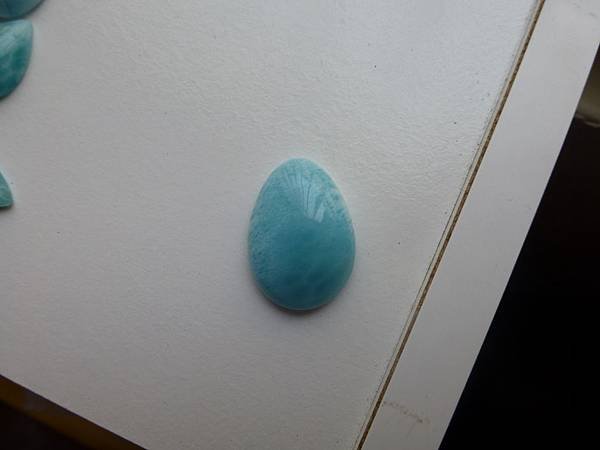 P1020218