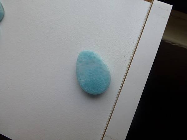 P1020219