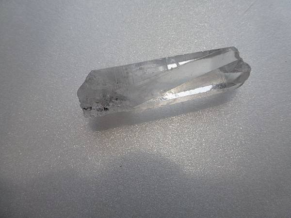 P1020462