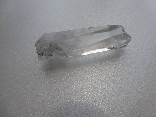 P1020463