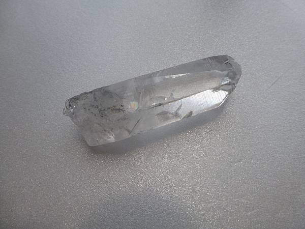 P1020464
