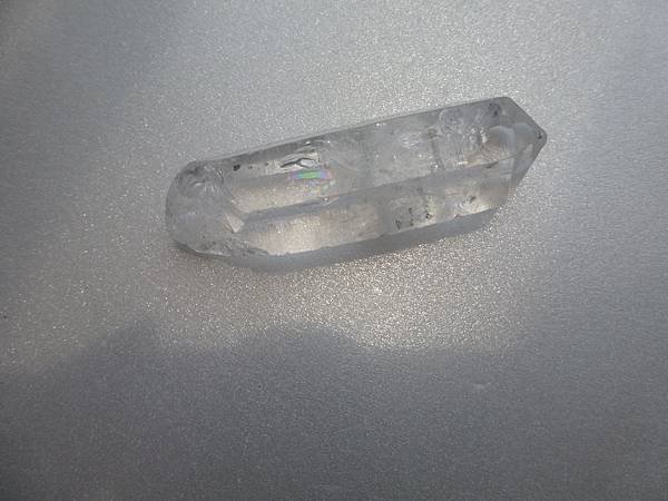 P1020469