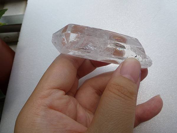 P1020472