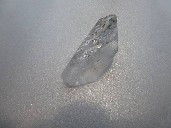 P1020478