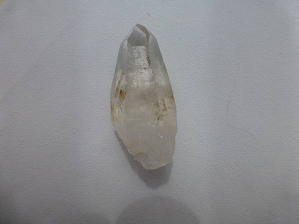P1110023.JPG