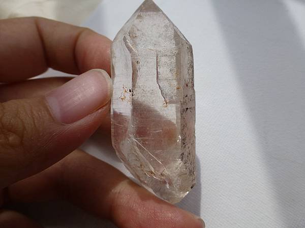 P1110011