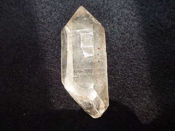 P1110012