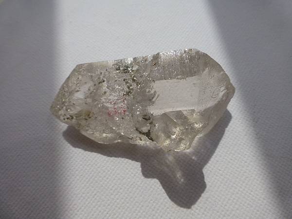 P1110002