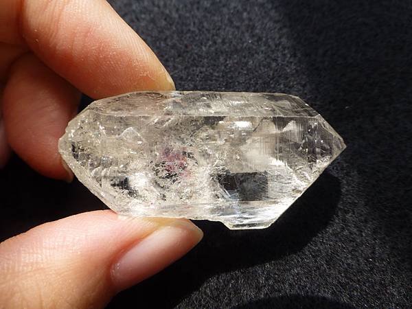 P1110005