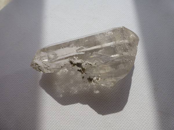 P1110001