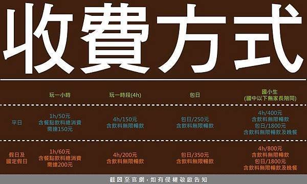 本丸收費.jpg