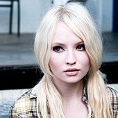 Emily Browning 艾蜜莉布朗寧