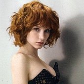 Bryce Dallas Howard 布萊絲達拉霍華