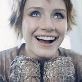 Bryce Dallas Howard 布萊絲達拉霍華