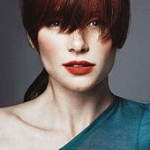 Bryce Dallas Howard 布萊絲達拉霍華