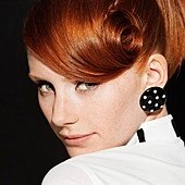 Bryce Dallas Howard 布萊絲達拉霍華