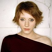 Bryce Dallas Howard 布萊絲達拉霍華