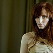 Bryce Dallas Howard 布萊絲達拉霍華