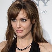 Angelina-Jolie_cropped.jpg