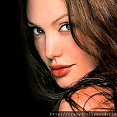 Angelina-Jolie-Wallpaper-angelina-jolie-19939129-1920-1200.jpg