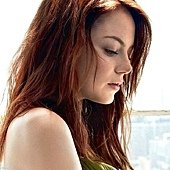 Emma Stone 艾瑪史東