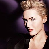 Kate Winslet 凱特溫絲蕾