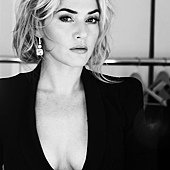 Kate Winslet 凱特溫絲蕾