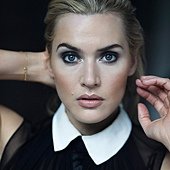 Kate Winslet 凱特溫絲蕾