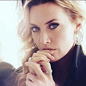 Kate Winslet 凱特溫絲蕾