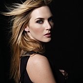 Kate Winslet 凱特溫絲蕾