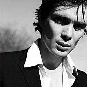 Cillian Murphy 奇利安墨菲