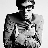 Cillian Murphy 奇利安墨菲