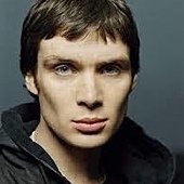 Cillian Murphy 奇利安墨菲