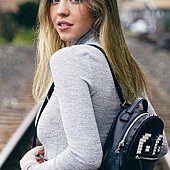 Sydney Sweeney 辛德妮史威妮