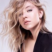 Sydney Sweeney 辛德妮史威妮