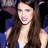 Margaret Qualley 瑪格麗特庫利