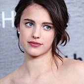 Margaret Qualley 瑪格麗特庫利