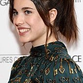 Margaret Qualley 瑪格麗特庫利