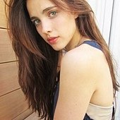 Margaret Qualley 瑪格麗特庫利