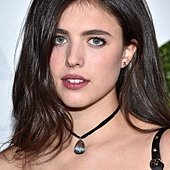 Margaret Qualley 瑪格麗特庫利