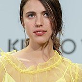 Margaret Qualley 瑪格麗特庫利