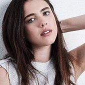 Margaret Qualley 瑪格麗特庫利