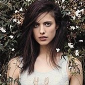 Margaret Qualley 瑪格麗特庫利