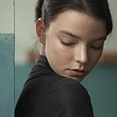 Anya Taylor-Joy 安雅泰勒喬伊